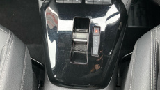 Vauxhall Corsa 100kW Ultimate 50kWh 5dr Auto [11kWCh] Electric Hatchback